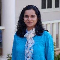 Vibha Saralaya