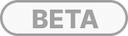 Beta