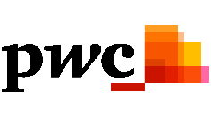 Affiliated Company 10